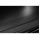 RTX-T-60378-7