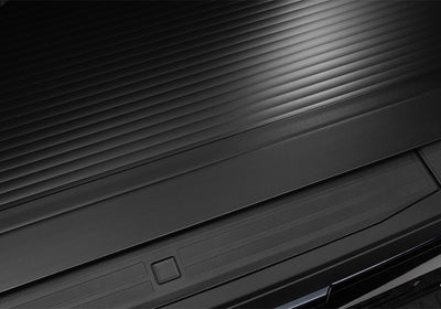 RTX-T-60378-7
