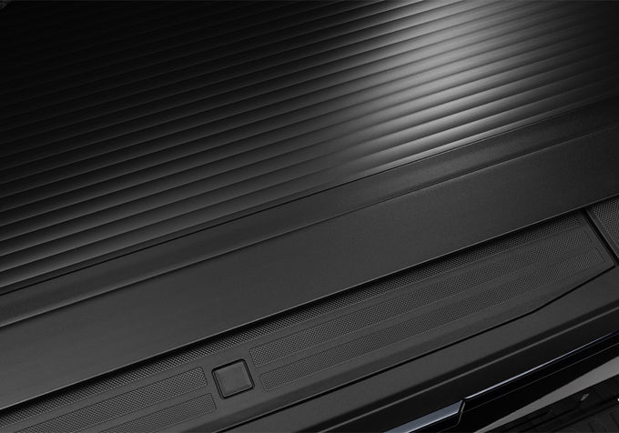 RTX-T-60337-7