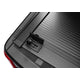 RTX-T-60383-8
