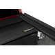 RTX-T-60312-3