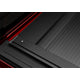 RTX-T-60752-4