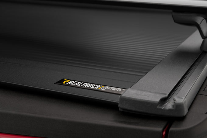 RTX-T-60243-5