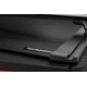 RTX-T-60232-5