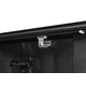 RTX-90851-8