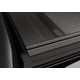 RTX-90231-9