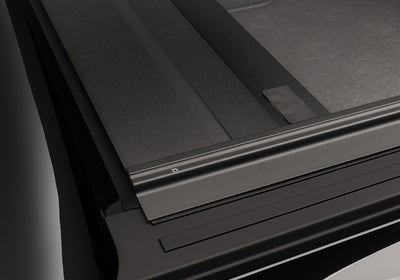 RTX-90721-9
