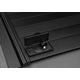 RTX-80732-9
