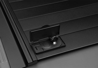 RTX-80732-9