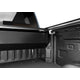 RTX-80484-9