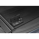 RTX-80484-10