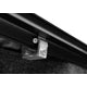 RTX-80488-8