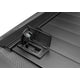RTX-80374-12