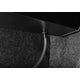 RTX-80378-8