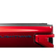 RTX-80378-11