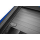 RTX-80243-9