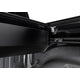 RTX-80461-5