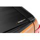 RTX-T-80336-5