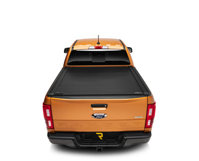 RTX-T-80335-10