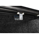 RTX-T-80245-11