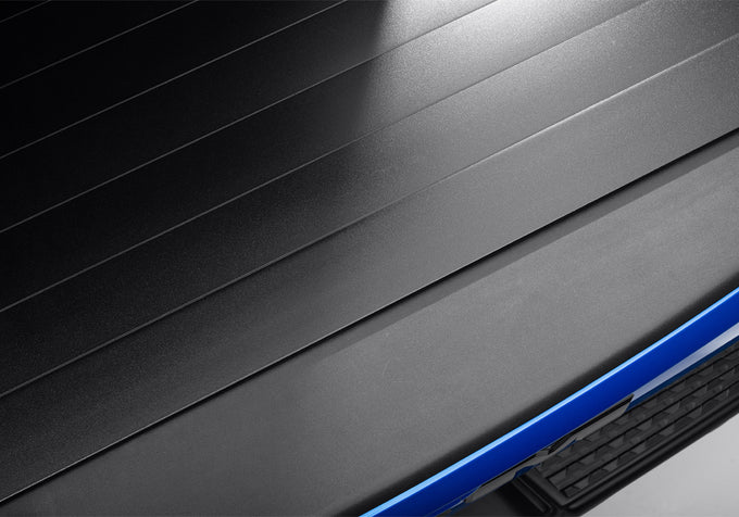 RTX-T-80245-12