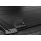RTX-T-80481-5