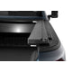 RTX-T-90481-6
