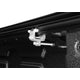 RTX-T-80483-7