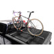 RTX-T-80383-5