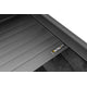 RTX-T-80384-10