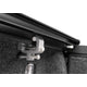 RTX-T-80373-11