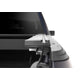 RTX-T-80379-12