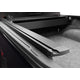 RTX-T-80383-13