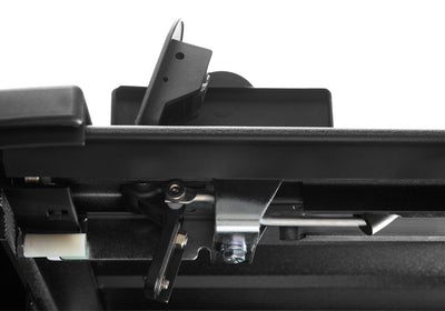 RTX-T-80378-14