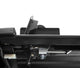 RTX-T-80375-14