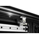 RTX-T-80337-4