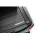 RTX-T-80337-8
