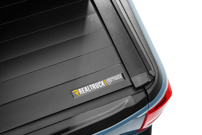 RTX-T-80337-8