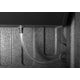 RTX-T-80244-10