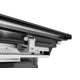 RTX-T-80244-11