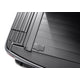 RTX-T-80244-13