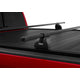 RTX-T-90243-3