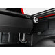RTX-T-90731-4