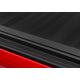 RTX-T-90243-5