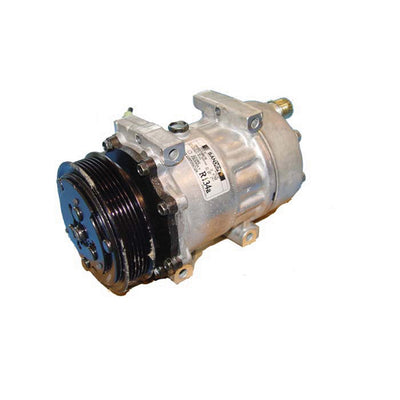 S-55037359 - 1