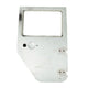 S-68002360AC - 1