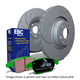 EBC-S10KR1397 - 1