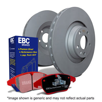 EBC-S12KR1096 - 1