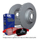 EBC-S12KR1203 - 1