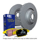EBC-S13KR1768 - 1